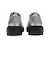 W5065　TRACK OXFORD 5　SILVER　697662-0002
