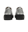 W5065　TRACK OXFORD 5　SILVER　697662-0002