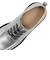 W5065　TRACK OXFORD 5　SILVER　697662-0002