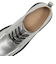 W5065　TRACK OXFORD 5　SILVER　697662-0002