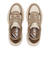 HW20343 U-RAY　HARU 3　LEOPARD MIX　665404-0003
