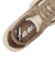 HW20343 U-RAY　HARU 3　LEOPARD MIX　665404-0003