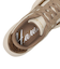 HW20343 U-RAY　HARU 3　LEOPARD MIX　665404-0003