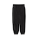 528010　W TAD KNIT PANT　01BK　700382-0001