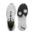310260　FUSION GRIP 6　01WH/BK　700401-0001