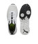 310260　FUSION GRIP 6　01WH/BK　700401-0001