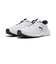 310260　FUSION GRIP 6　01WH/BK　700401-0001