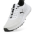 310260　FUSION GRIP 6　01WH/BK　700401-0001