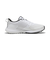 310260　FUSION GRIP 6　01WH/BK　700401-0001