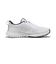 310260　FUSION GRIP 6　01WH/BK　700401-0001