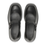 W5066　TRACK MARYJANE 5　BLACK　697663-0001