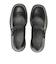 W5066　TRACK MARYJANE 5　BLACK　697663-0001