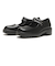W5066　TRACK MARYJANE 5　BLACK　697663-0001