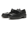 W5066　TRACK MARYJANE 5　BLACK　697663-0001