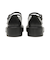 W5066　TRACK MARYJANE 5　BLACK　697663-0001