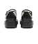 W5066　TRACK MARYJANE 5　BLACK　697663-0001