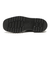 W5066　TRACK MARYJANE 5　BLACK　697663-0001