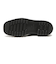 W5066　TRACK MARYJANE 5　BLACK　697663-0001