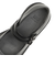 W5066　TRACK MARYJANE 5　BLACK　697663-0001