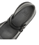 W5066　TRACK MARYJANE 5　BLACK　697663-0001