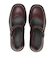 W5066　TRACK MARYJANE 5　BURGUNDY　697663-0002