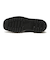 W5066　TRACK MARYJANE 5　BURGUNDY　697663-0002