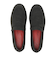 JE-2014(FUDGE)　puff step2　Fog Black　703833-0001