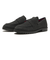 JE-2014(FUDGE)　puff step2　Fog Black　703833-0001