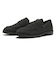 JE-2014(FUDGE)　puff step2　Fog Black　703833-0001
