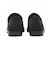 JE-2014(FUDGE)　puff step2　Fog Black　703833-0001