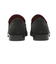 JE-2014(FUDGE)　puff step2　Fog Black　703833-0001