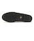 JE-2014(FUDGE)　puff step2　Fog Black　703833-0001