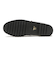JE-2014(FUDGE)　puff step2　Fog Black　703833-0001