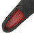 JE-2014(FUDGE)　puff step2　Fog Black　703833-0001