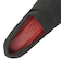 JE-2014(FUDGE)　puff step2　Fog Black　703833-0001