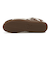 406141　W SPEEDCAT COW　#01C.BROWN/GUM　700040-0001