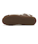 406141　W SPEEDCAT COW　#01C.BROWN/GUM　700040-0001