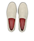 JE-2014(FUDGE)　puff step2　Milk White　703833-0002