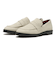 JE-2014(FUDGE)　puff step2　Milk White　703833-0002