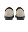 JE-2014(FUDGE)　puff step2　Milk White　703833-0002