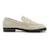 JE-2014(FUDGE)　puff step2　Milk White　703833-0002