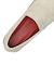 JE-2014(FUDGE)　puff step2　Milk White　703833-0002