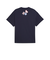 632836　M HOOPERHOTLINE TEE 2　01NAVY　700384-0001