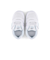 IZ996PE3　12-165(H) IZ996PE3(W)　WHITE(PE3)　694230-0001