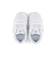 IZ996PE3　12-165(H) IZ996PE3(W)　WHITE(PE3)　694230-0001