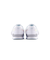 IZ996PE3　12-165(H) IZ996PE3(W)　WHITE(PE3)　694230-0001