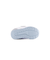IZ996PE3　12-165(H) IZ996PE3(W)　WHITE(PE3)　694230-0001