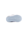 IZ996PE3　12-165(H) IZ996PE3(W)　WHITE(PE3)　694230-0001