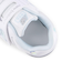 IZ996PE3　12-165(H) IZ996PE3(W)　WHITE(PE3)　694230-0001