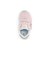 IO313TB2　12-165(H) IO313TB2(W)　PINK(TB2)　694224-0001